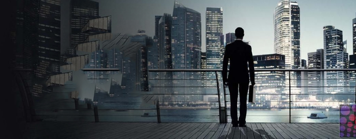 Business-set-up-1.jpg
