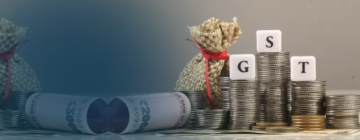 Goods-and-Service-Tax.jpg